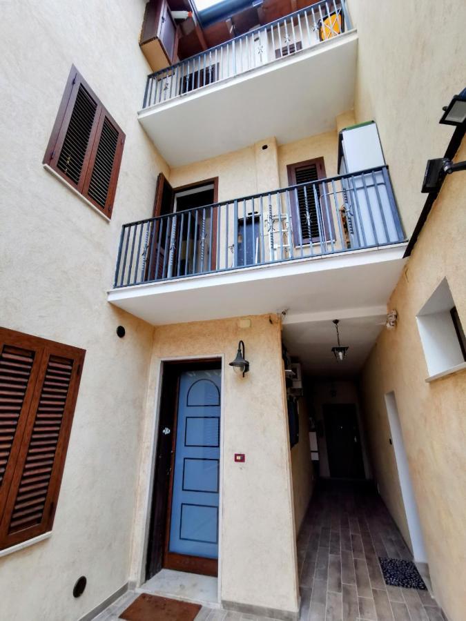 House Verona Zen Esterno foto