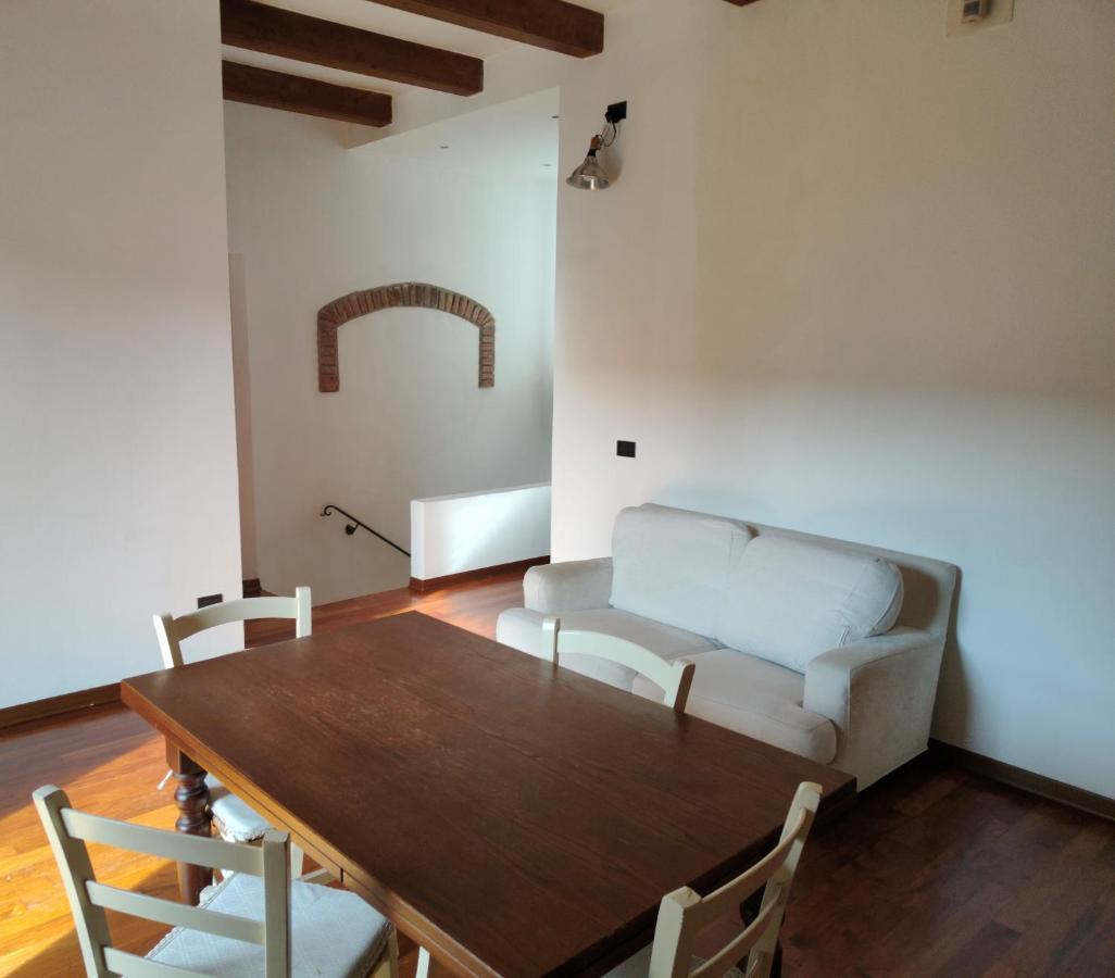 House Verona Zen Esterno foto