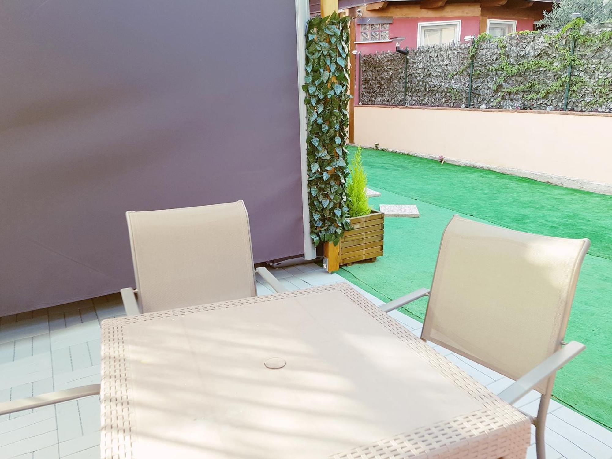 House Verona Zen Esterno foto
