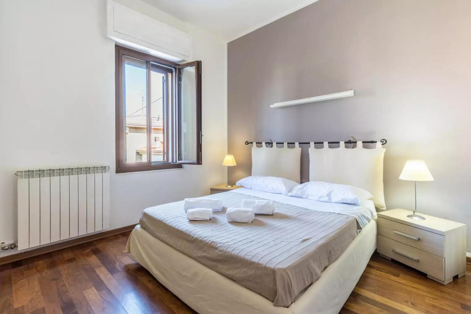 House Verona Zen Esterno foto