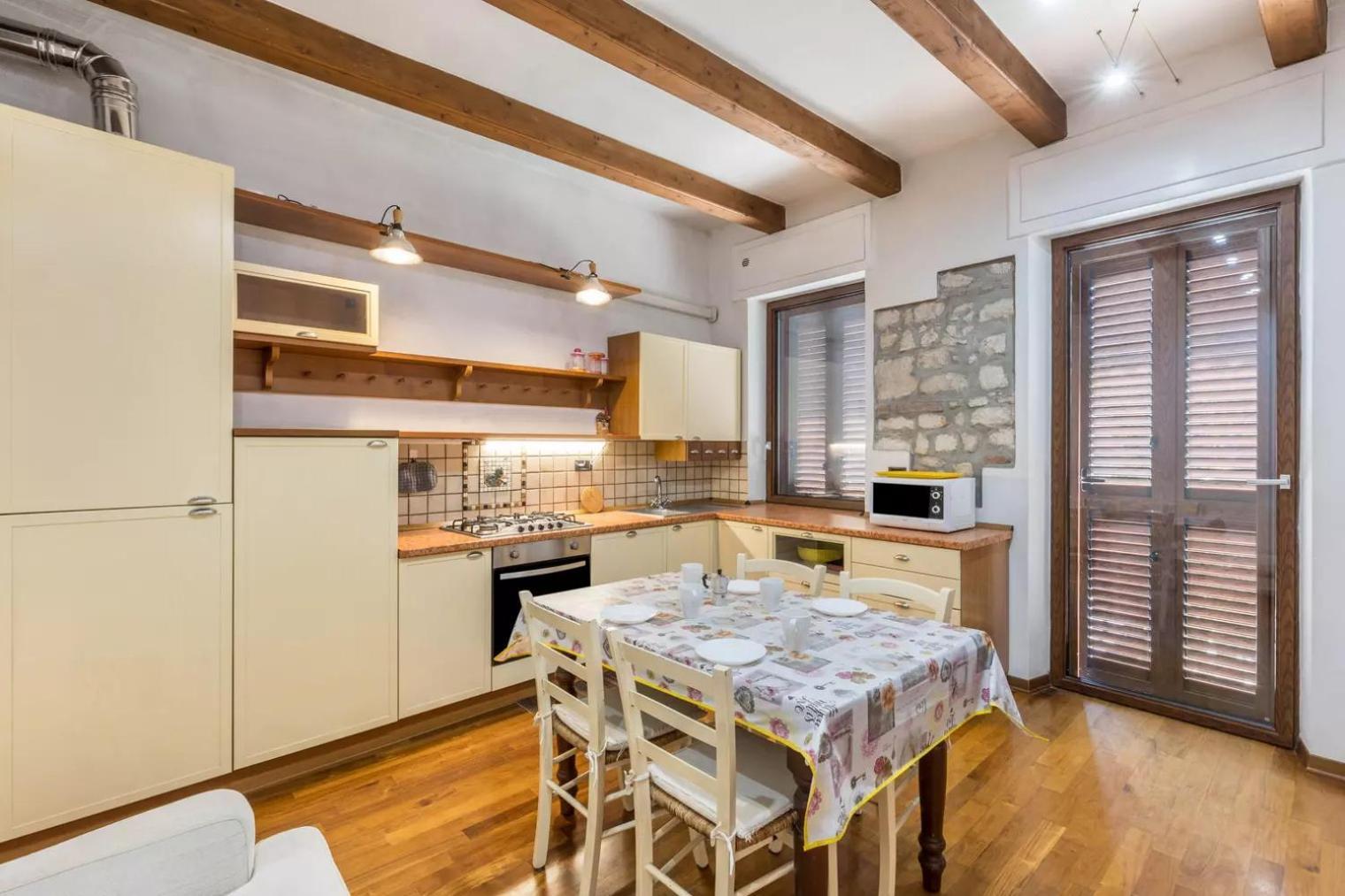 House Verona Zen Esterno foto