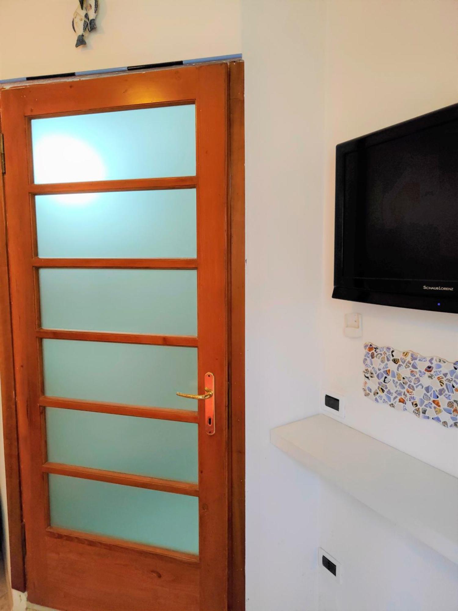 House Verona Zen Esterno foto