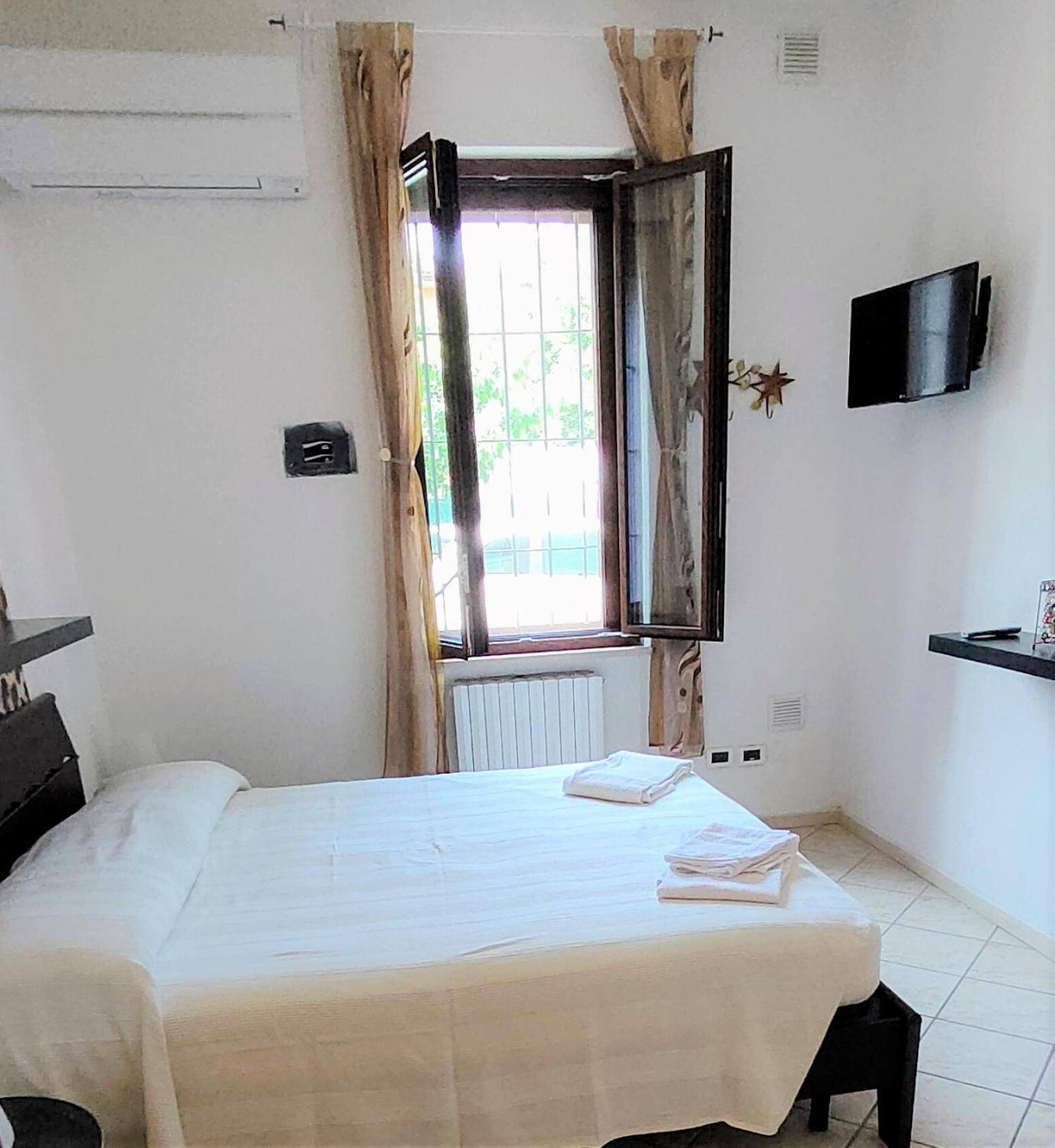 House Verona Zen Esterno foto