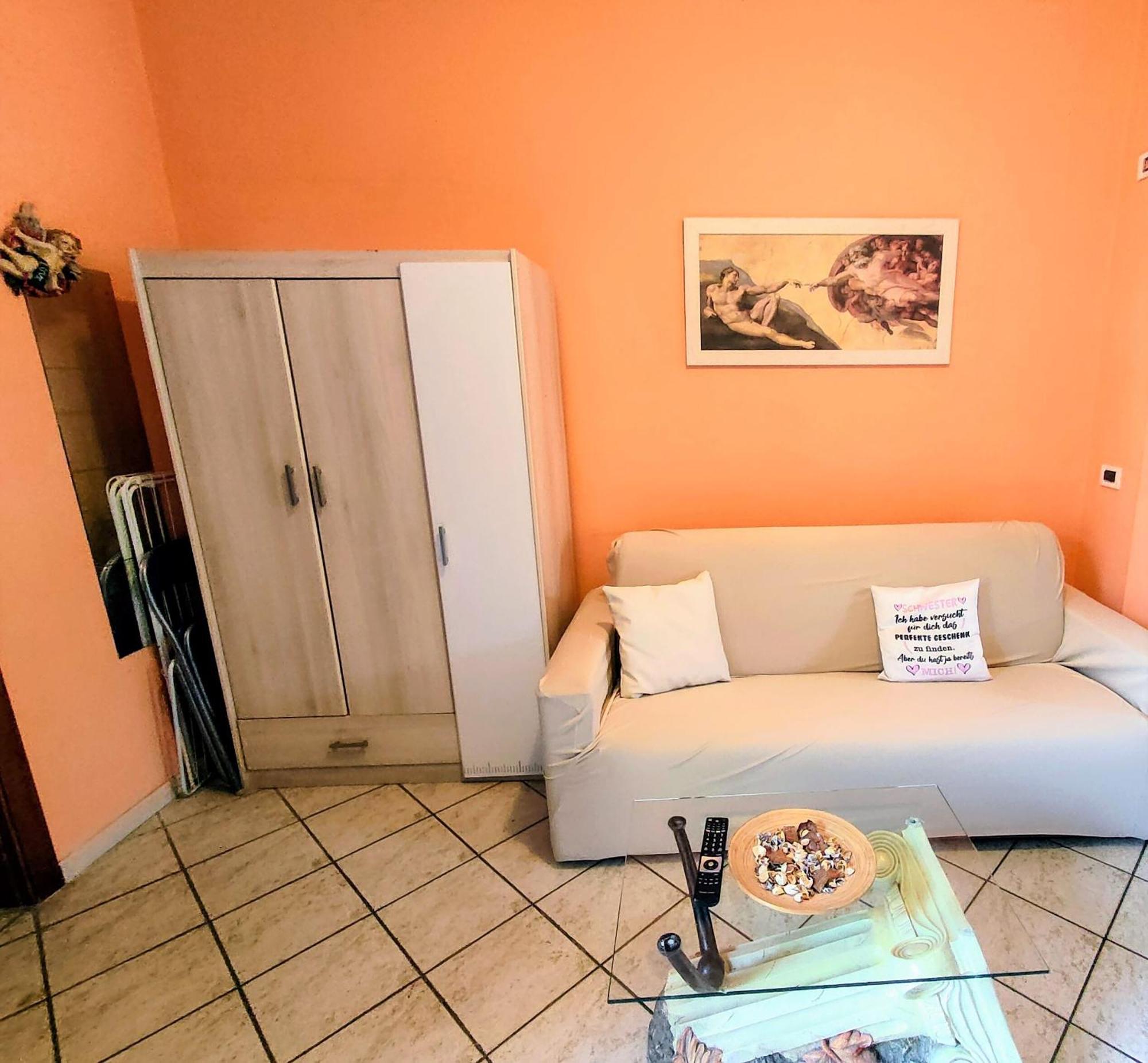 House Verona Zen Esterno foto