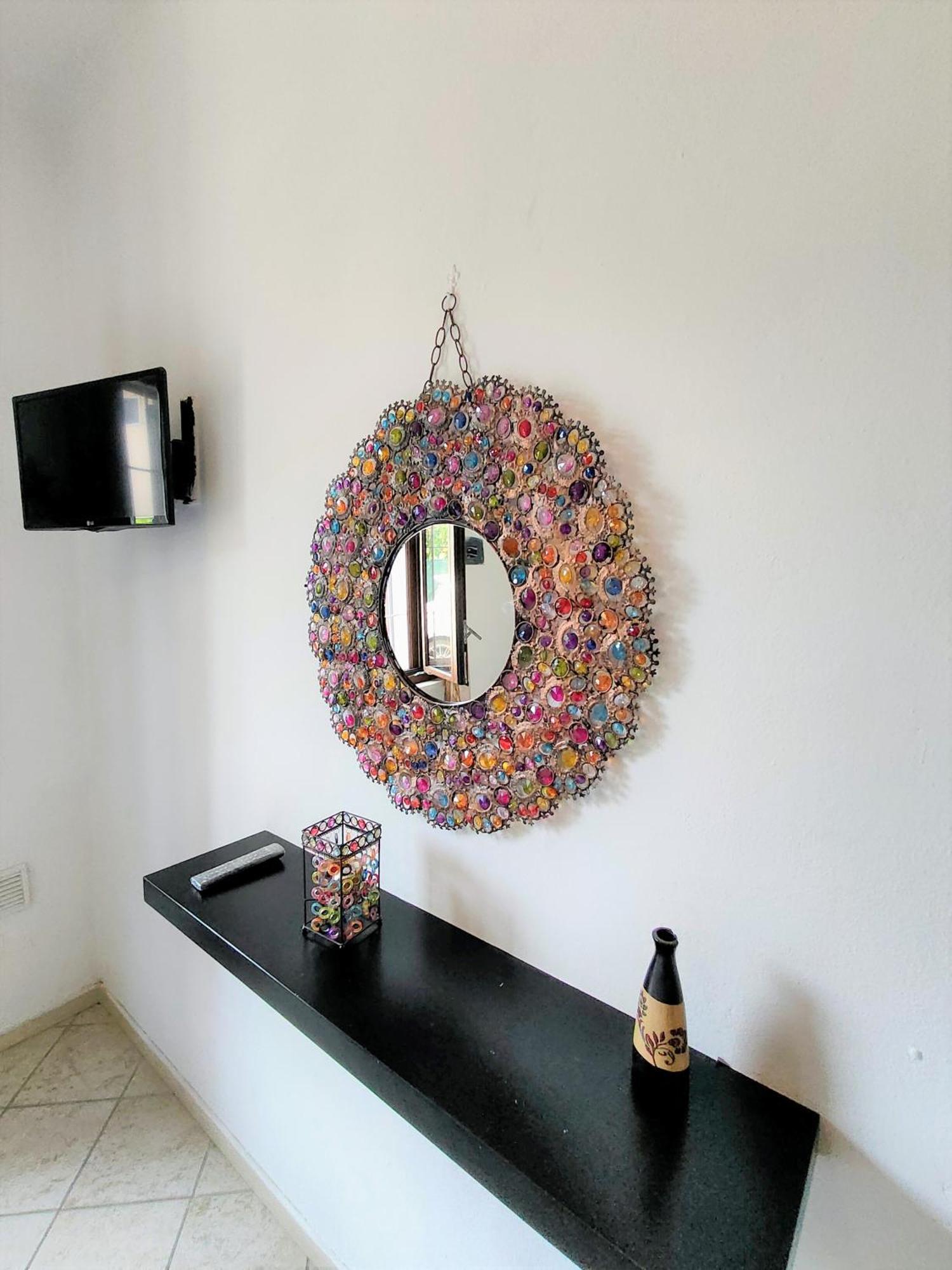 House Verona Zen Esterno foto