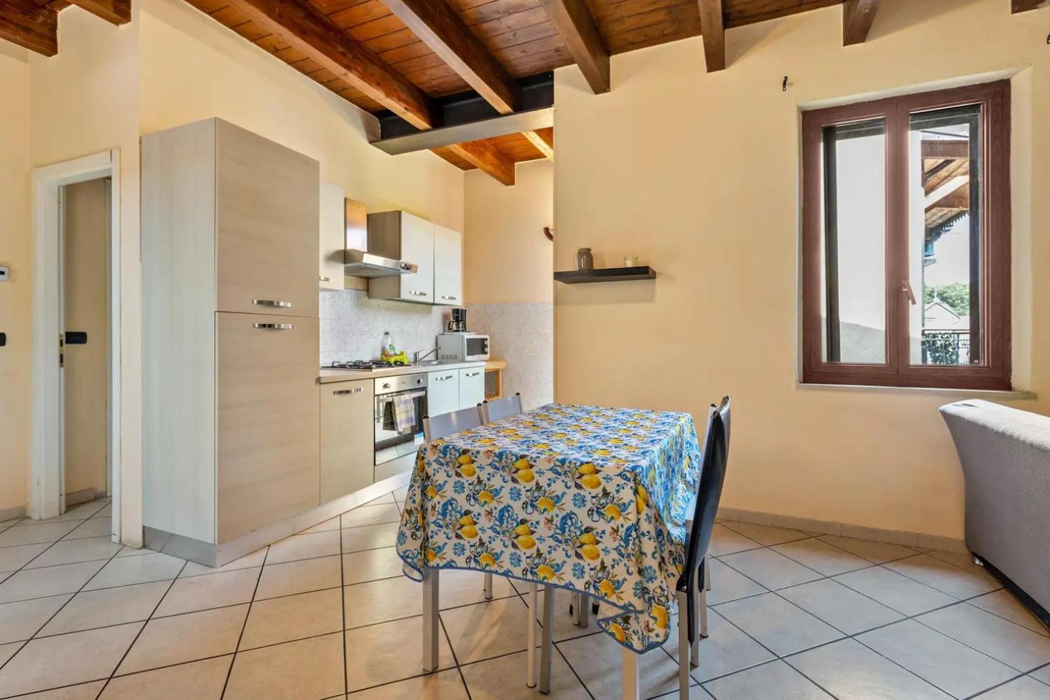 House Verona Zen Esterno foto